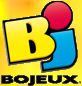  Bojeux (BJ)  -