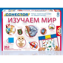 ���������������� '������� ���'